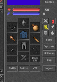Screenshot_9.png