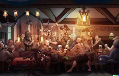 DALL·E 2023-01-01 19.35.40 - tavern beer .png