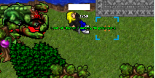 xxx.png
