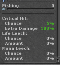 asdas.png