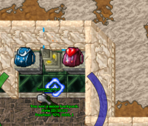1672663112998.png
