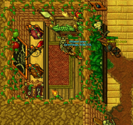manashop.png
