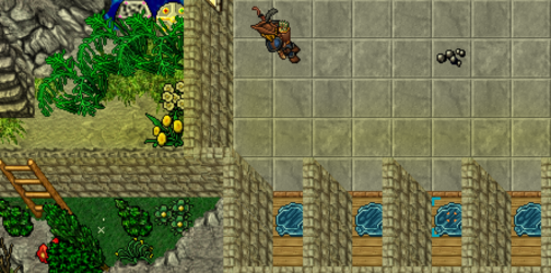 vip.png