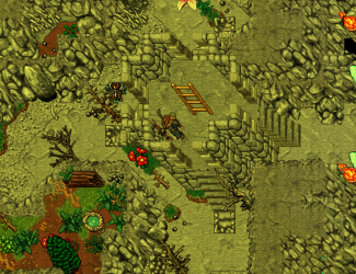 underground.png