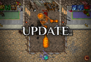 UPDATE_03.01.2023.png