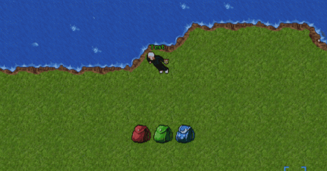 backpack test.gif