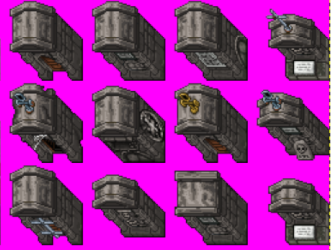 1672821048248.png
