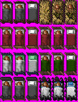 1672821144858.png