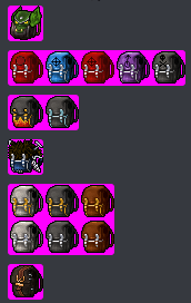 1672840754244.png