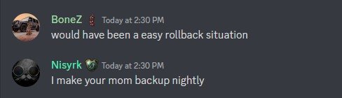 Screenshot 2023-01-04 143811.jpg