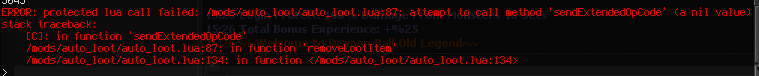 1672871302756.png