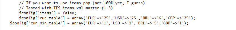 1672999686377.png
