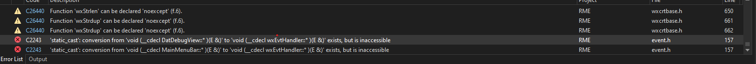Screenshot 2023-01-06 150530.png