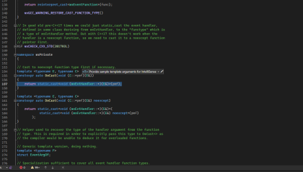Screenshot 2023-01-06 150530.png