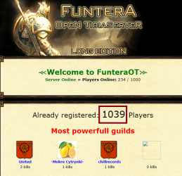1673032362206.png