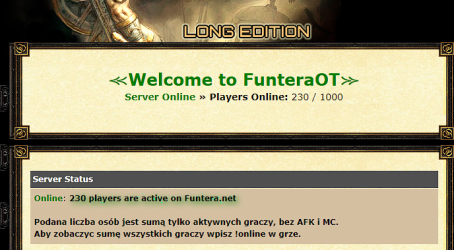 1673032387312.png