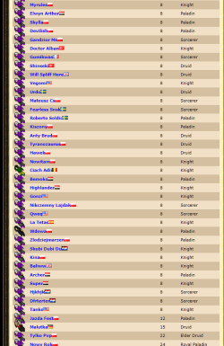 1673032504258.png