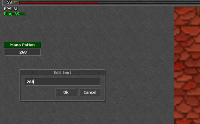 otcv8bo.png