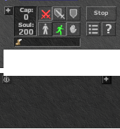 inventory.png