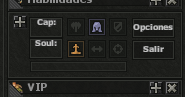 inventory2.png