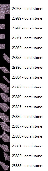 1673182491864.png