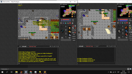 photo bug.png
