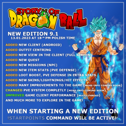 announcement.png