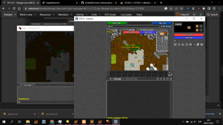 clean db test.png