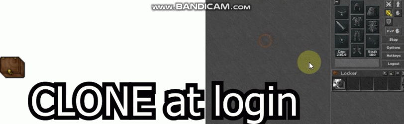 bandicam 2023-01-09 14-43-31-914_1.gif