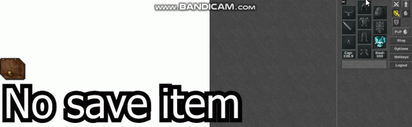 bandicam 2023-01-09 14-43-31-914_2.gif