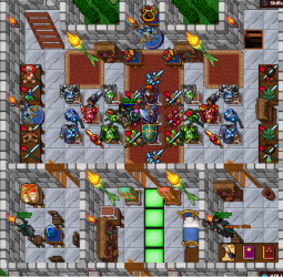 cormayacastle4.png