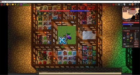 house_photo.png