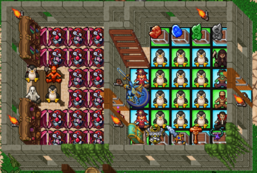 image (1).png