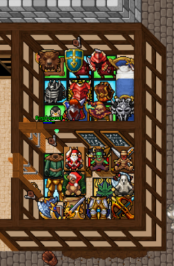 Represent_-_Midhem_Online_1_5_2023_7_30_10_PM.png