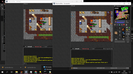 fixed npcs.png