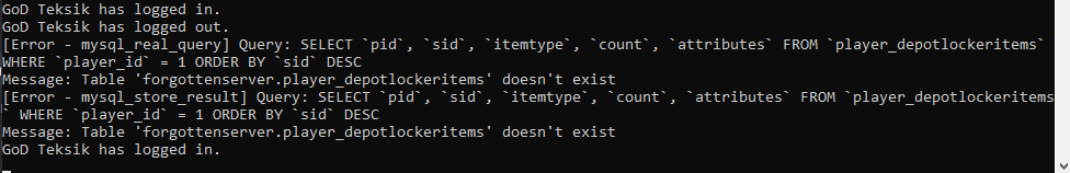 1673438889822.png