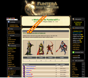 1673442214954.png