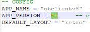 1673779430713.png