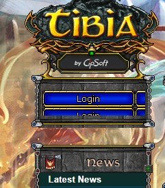 Screenshot_1.jpg
