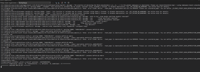 Screenshot_1.png