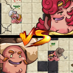 pvp.png