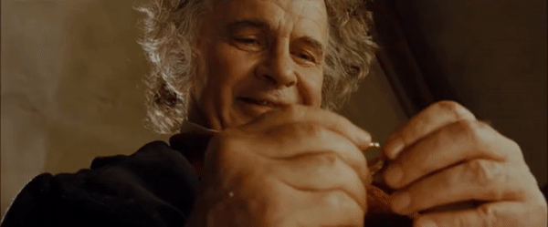 why-shouldnt-i-keep-it.gif