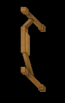 1674055882607.png