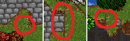 1674058370646.png