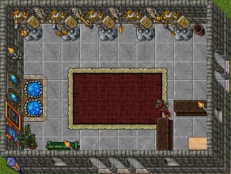 screenshot_2022-03-24-18-17-32.png