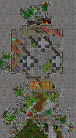 screenshot_2022-09-11-20-3-30.png