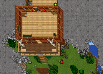 screenshot_2022-09-11-22-4-16.png