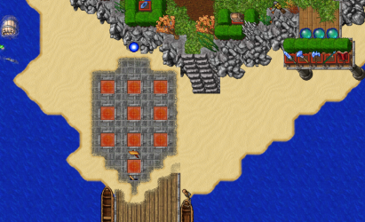 screenshot_2022-10-18-13-1-26.png