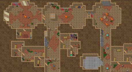 screenshot_2023-01-18-19-51-19.png