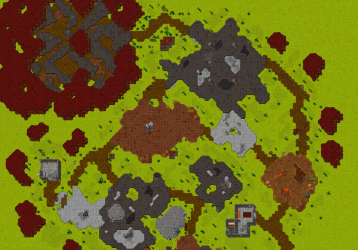 1674140758890.png